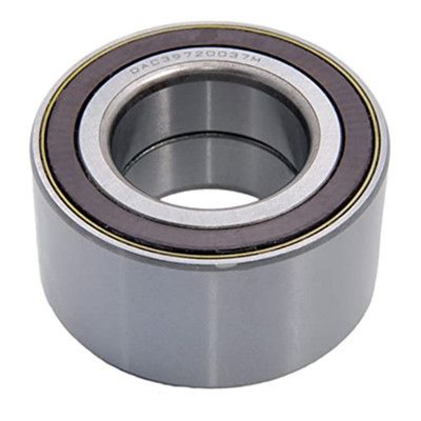 Ступичный подшипник INTEGER FB1058M