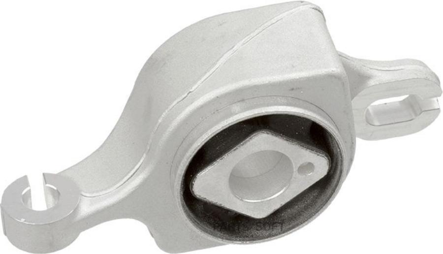 

LEMFORDER Сайлентблок задний переднего рычага R MERCEDES BENZ W 166 15->/C 292 15->/X 166