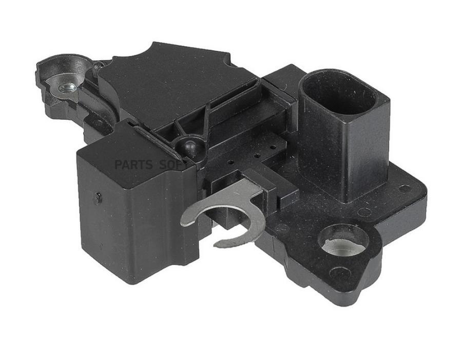 

STELLOX 0671868SX 06-71868-SX реле-регулятор 14.5V\ Audi A3/TT, VW Golf/Polo/Lupo/Bora 96
