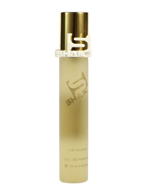 

Духи женские №256 Honour Woman 20 мл, №256 Honour Woman, 20 мл