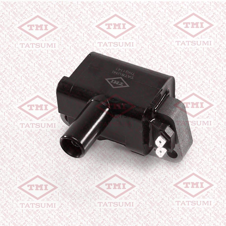 

TATSUMI THG1141 Катушка зажигания 1шт