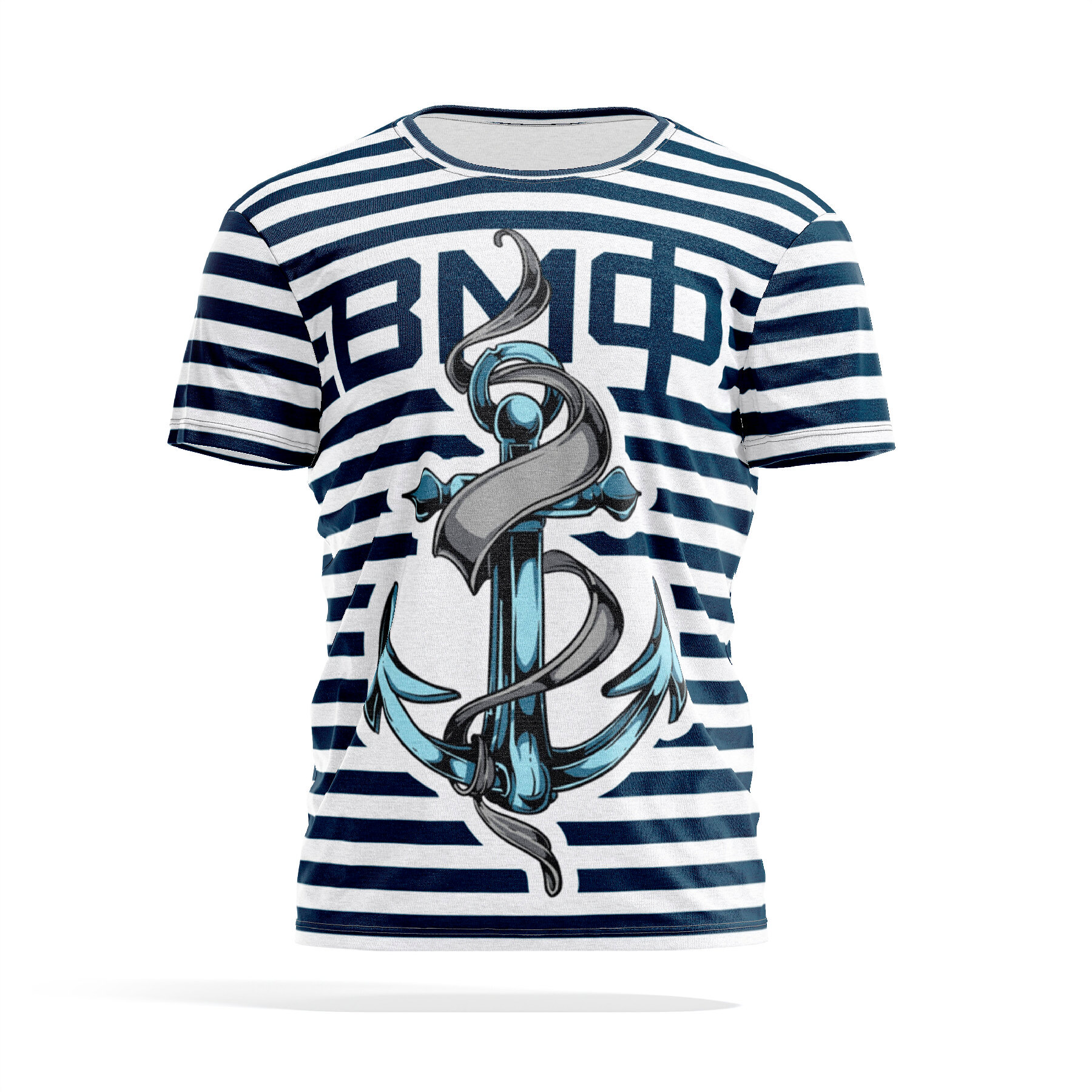 

Футболка мужская PANiN PaninManTshirtVM_5_8_VM1570877 разноцветная 4XL, Белый, PaninManTshirtVM_5_8_VM1570877