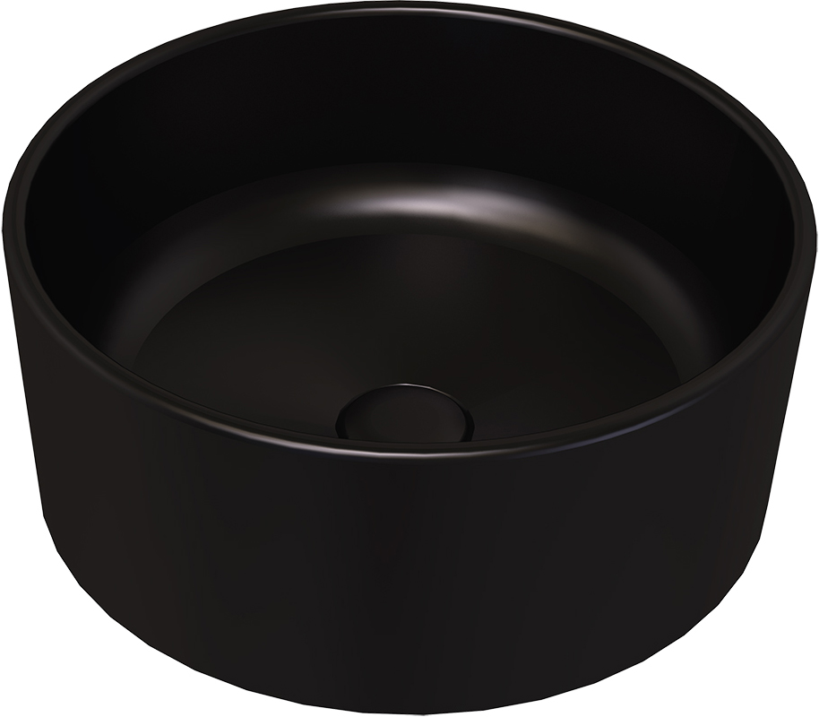 

Bien Рукомойник Bien Harmony HRLG04001FD0B7000