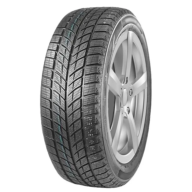 

Шины DoubleStar DW09 245/45 R18 96T, DW09