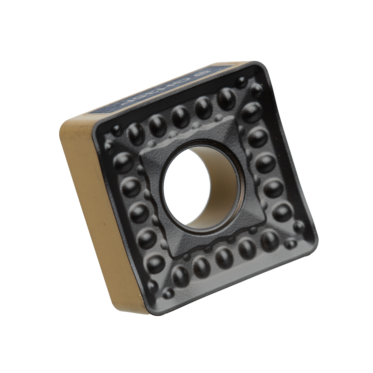 

Токарная пластина GARWIN SNMM120412-GM8-GH22P