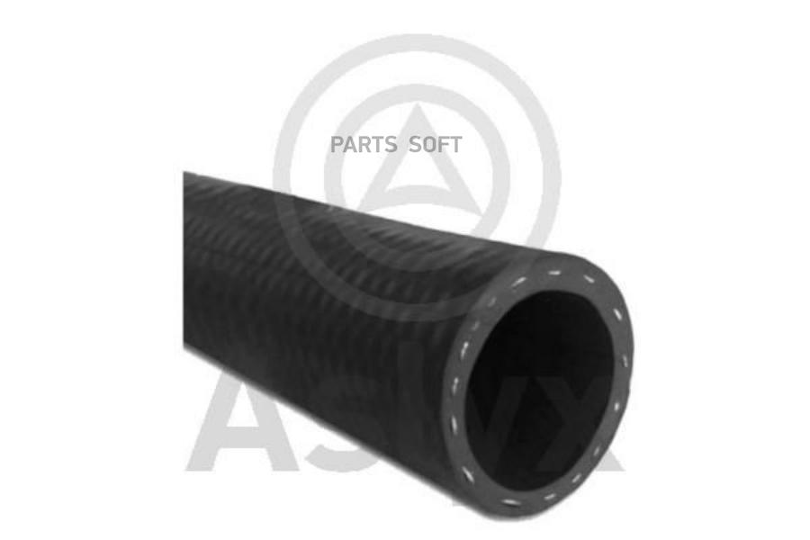 

Шланг Радиатора 32X1000 Mm ASLYX арт. AS-204068