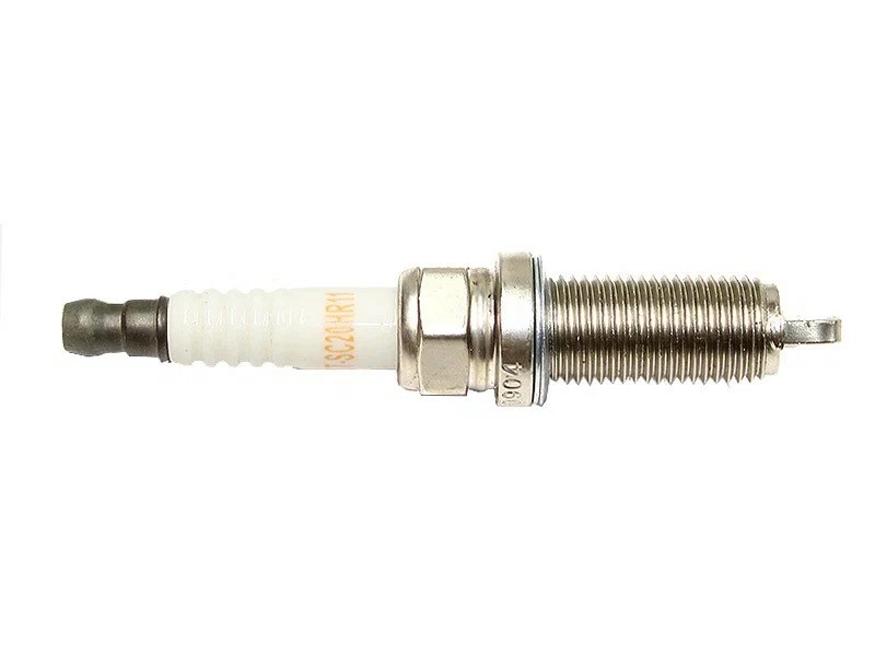 

SAT ST9091901253 Свеча зажигания TOYOTA 1-3ZRFE/1RFE/1NRFE 06-