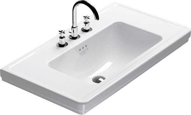 

Catalano Раковина Catalano Canova Royal 90