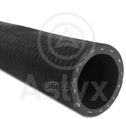 

Шланг Радиатора 60 X 1000 Mm ASLYX арт. AS-204063