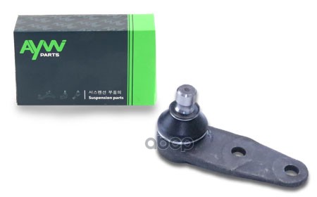 

Шаровая Опора AYWIparts арт. AW1320139LR