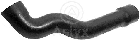 

Шланг Радиатора Bmw E36 320I-323I ASLYX арт. AS-204444