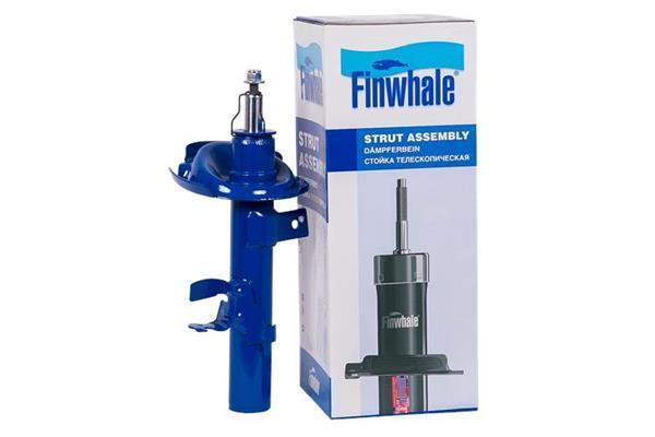

Амортизатор подвески Finwhale 13085GR
