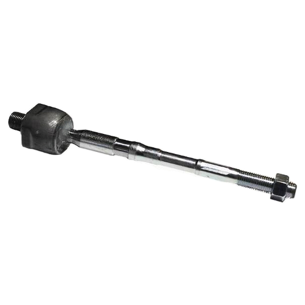 

SAT STD85214BA0A Тяга рулевая NISSAN X-TRAIL T32R 14-/QASHQAI 13- LH=RH