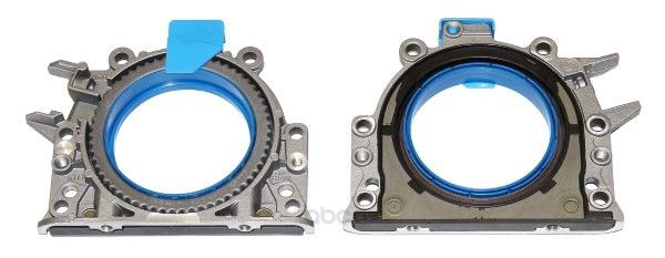 

Сальник коленвала elring 741700