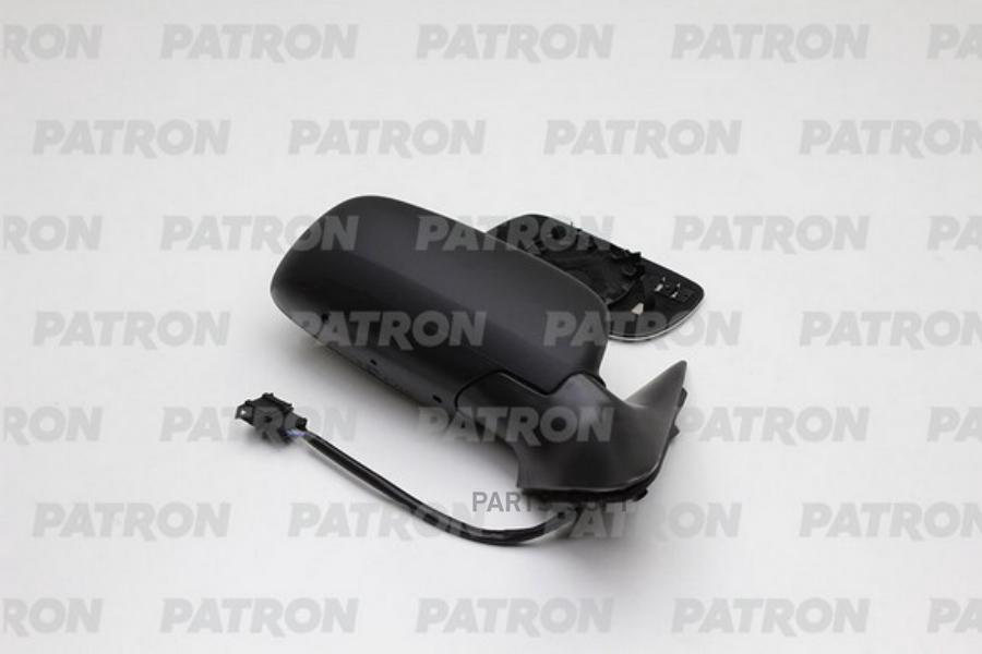 

Зеркало В Сборе Patron Pmg3505M11