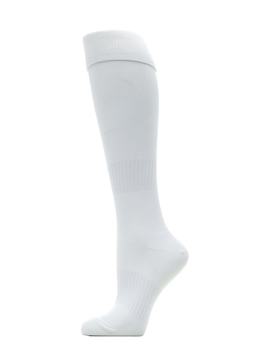 

Гетры детские StyleWind GU-1/GU, белый, 18-20, GU-1/GU
