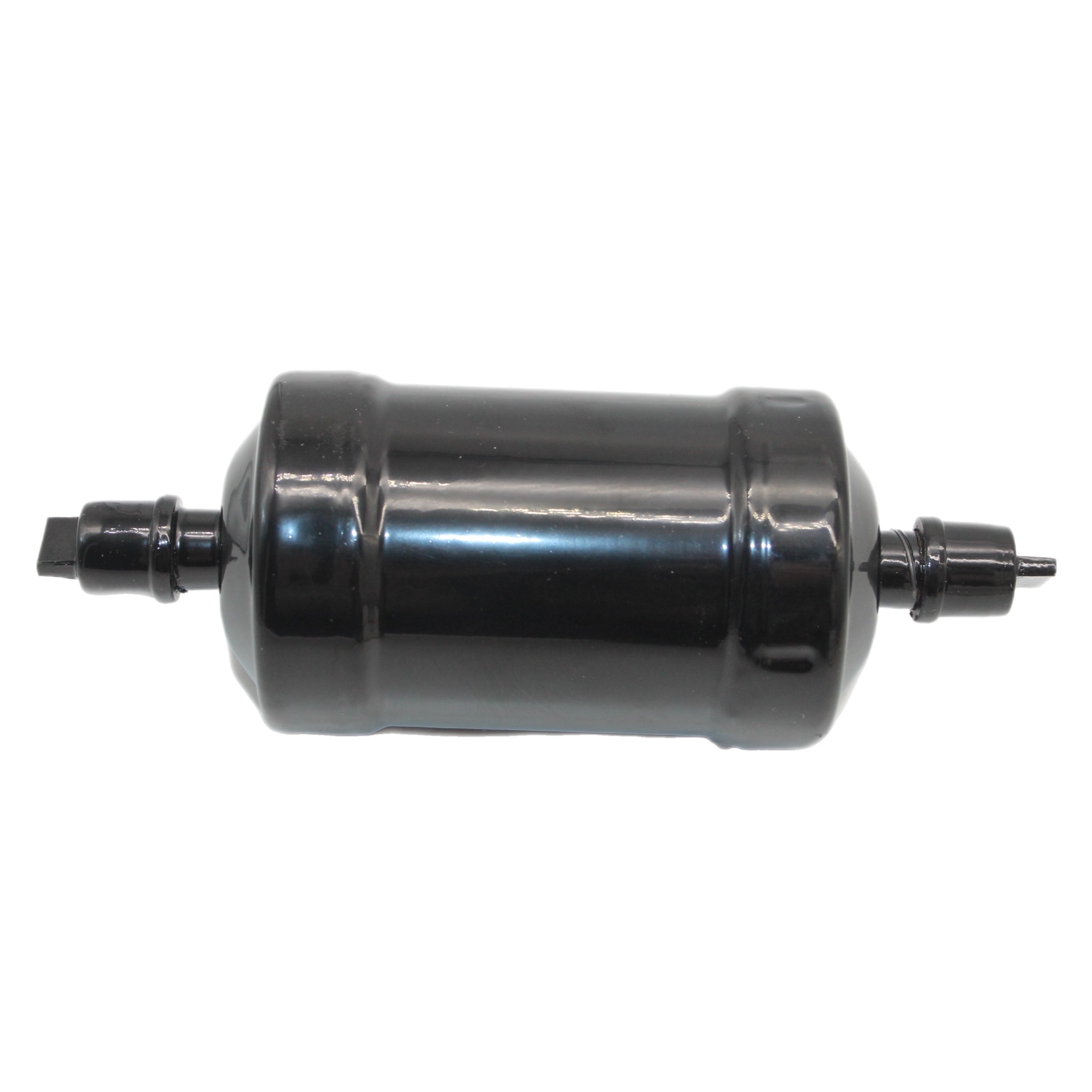 

Фильтр SDML 083S 3/8 пайка, SDML 083S