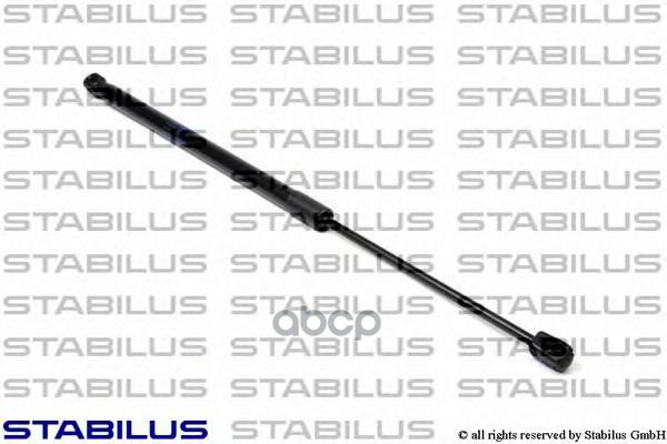 

Амортизатор Капота Stabilus 016954