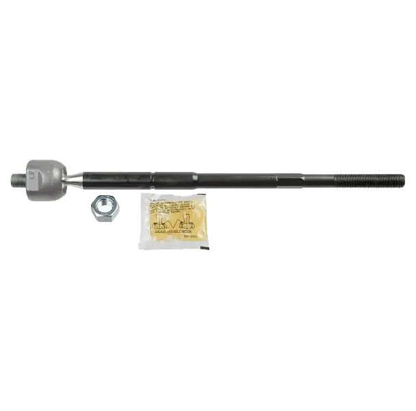 

3840301_Тяга Рулевая Мitsubishi Lаnсеr 08> Lemforder 3840301
