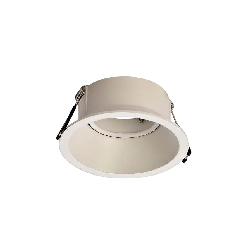 

Встраиваемый светильник Mantra Comfort C0160