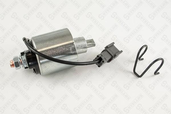 

06-85111-Sx реле Втягивающее Nissan Primera/100nx/Almera/Sunny 1.6/12v/16v/Maxima 3.0 V6 8