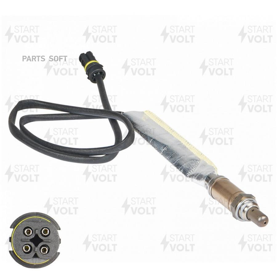 

Датчик Кисл Для Кат STARTVOLT VSOS2322