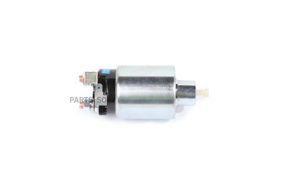 

STELLOX 0685169SX 06-85169-SX реле втягивающее!\ Mazda 323 1.1/1.3/1.5, 626 1.6/1.8/2.0, 9
