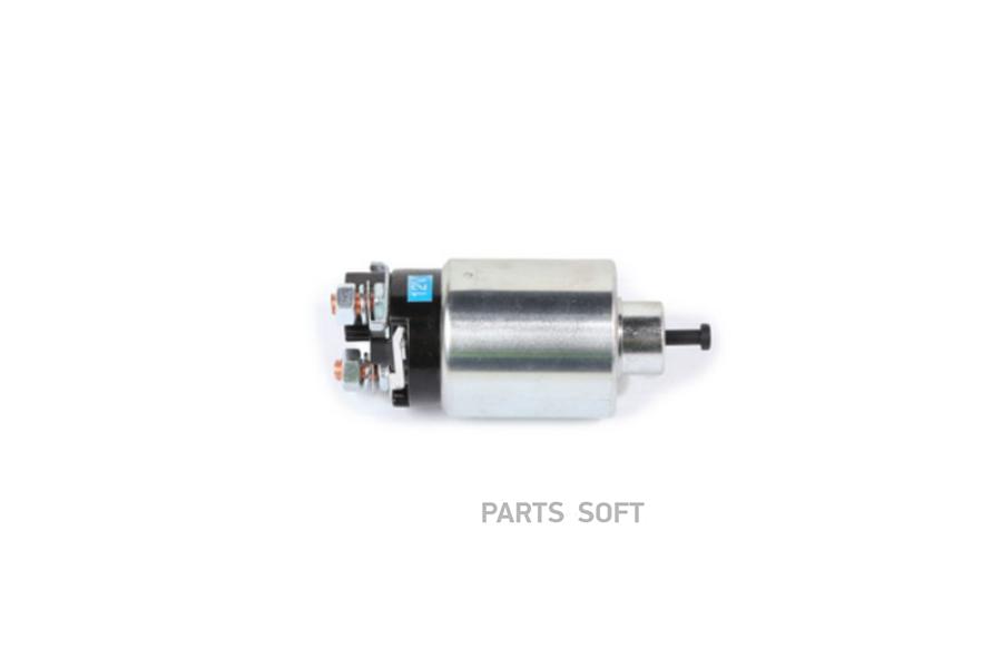 

STELLOX 0685173SX 06-85173-SX реле втягивающее\ Hyundai Sonata/ix35 2.0i 10 () 1шт