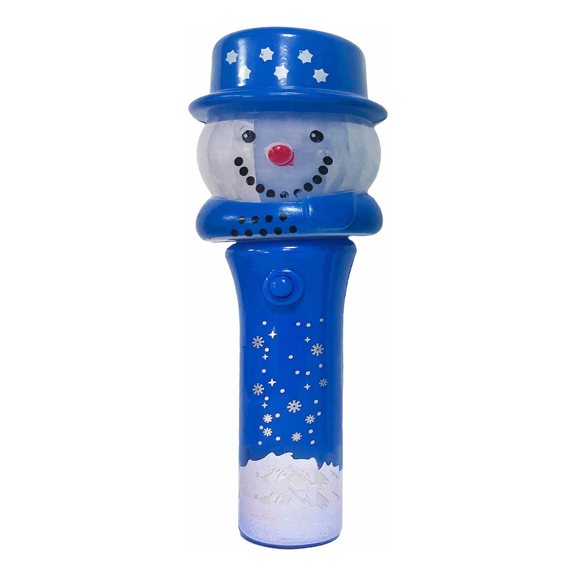 Декоративный светильник Homeclub Фонарь рождественский с LED-подсветкой 12,2 см в ассорт
