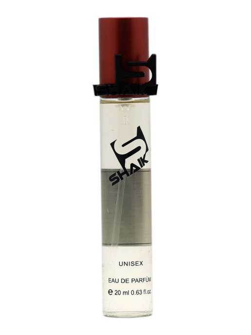 

Духи женские №269 Santal 33 20 мл, №269 Santal 33 Woman, 20 мл
