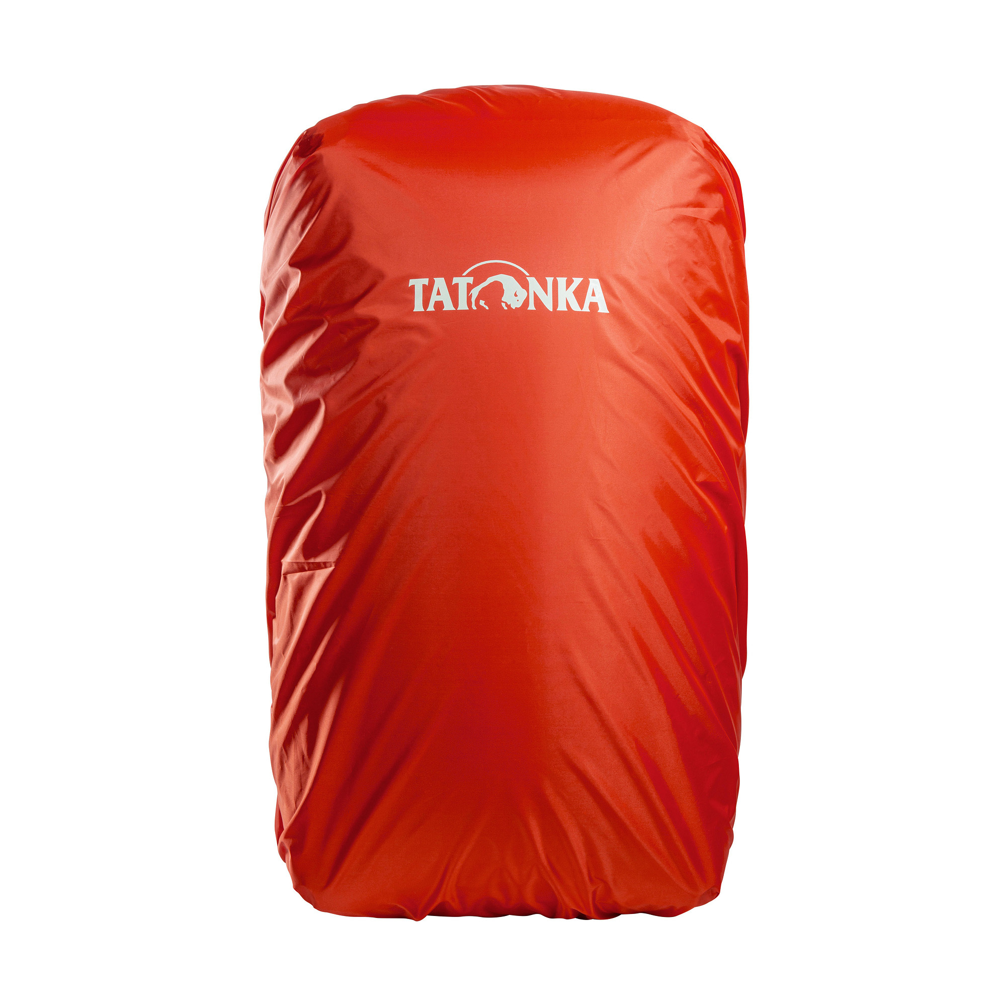 Tatonka Накидка на рюкзак Tatonka RAIN COVER 40-55 red orange 3117.211