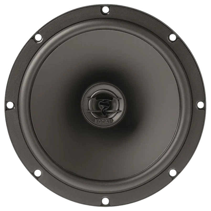 Коаксиальная акустика Focal Auditor ACX-165S