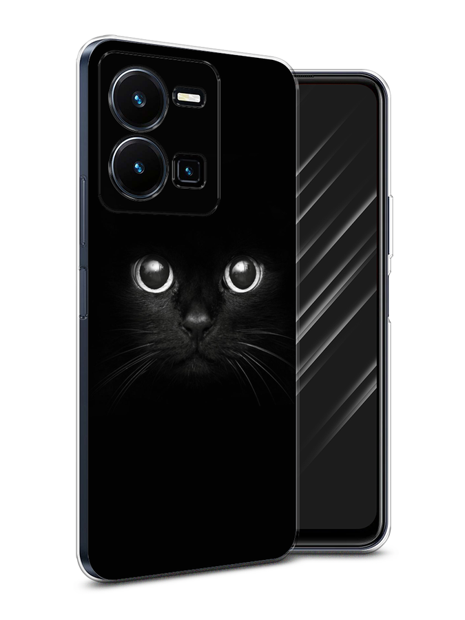 Чехол Awog  на Vivo Y35 4G / Виво Y35 4G 