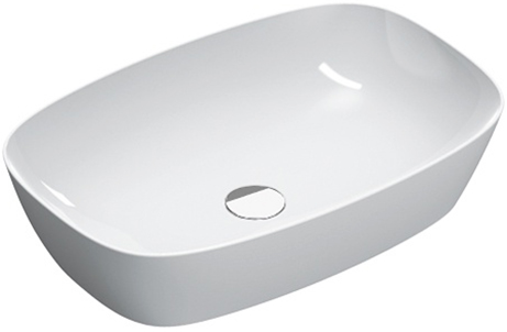 

Catalano Раковина Catalano Green Lux 160APGRLX00 60
