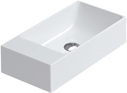 

Catalano Раковина Catalano Zero 14023VE00 40