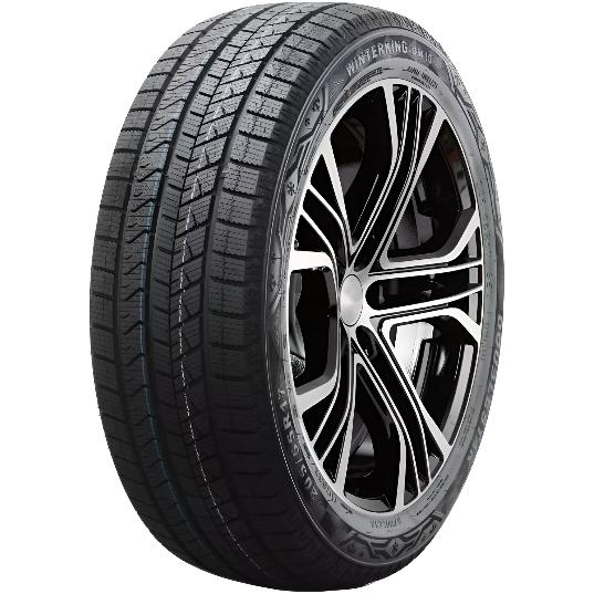 

Шины DoubleStar DW16 225/45 R19 96T, DW16