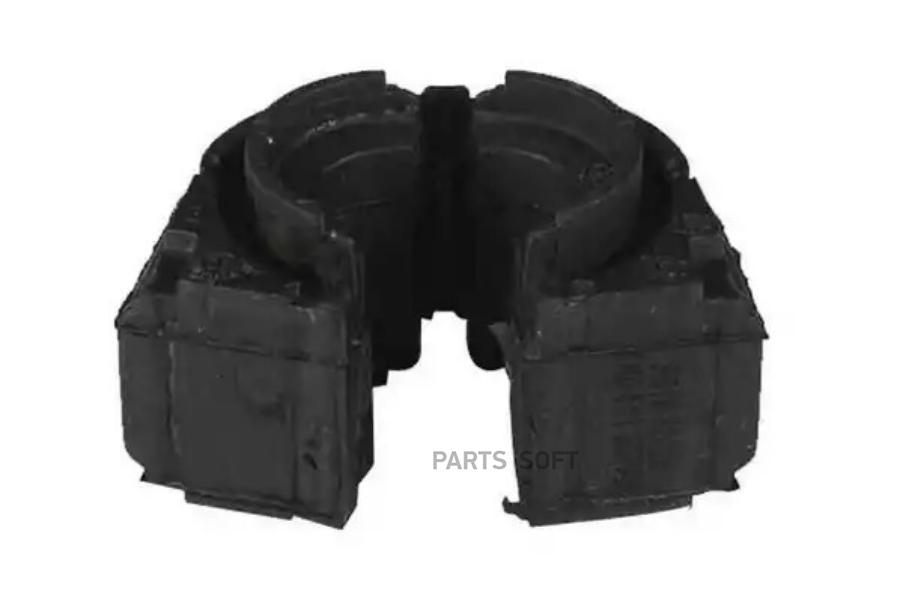 

Втулка стабилизатора зад d20,7 AUDI A3/ VW Golf/Passat all 03> MOOG VO-SB-7199