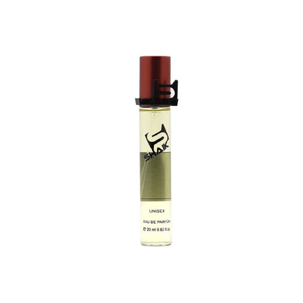 

Духи №315 Liaisons Dangereuses 20 мл, №315 Liaisons Dangereuses Unisex, 20 мл