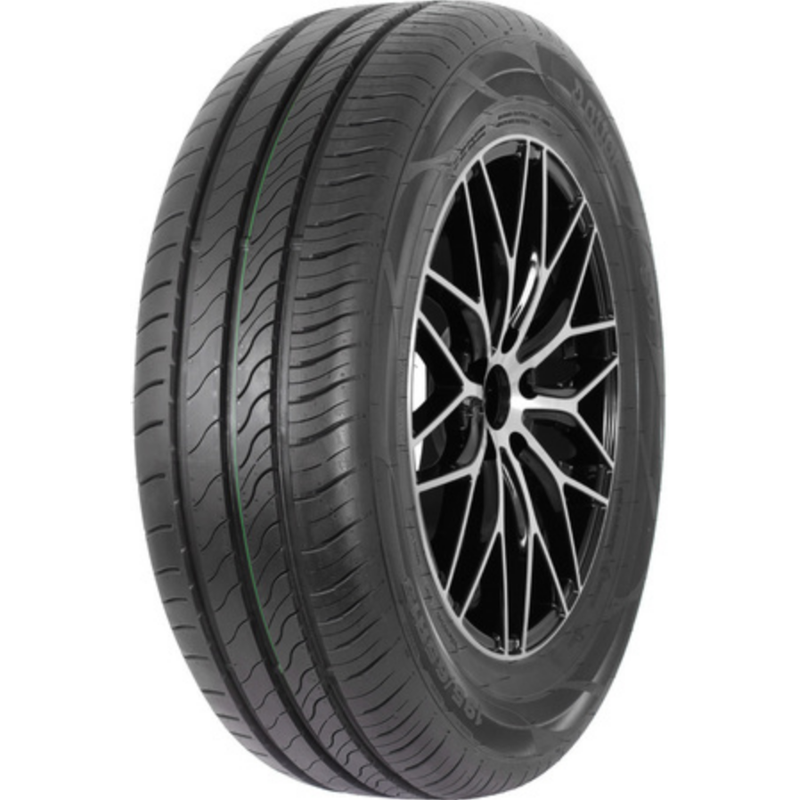 

Шины Attar S01 185/65 R15 92V, S01