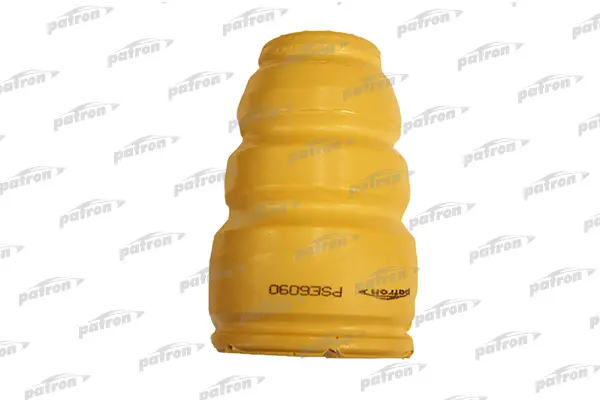

Отбойник Амортизатора Зад Citroen: Jumper 94-02 Peugeot: Boxer 94-02 PATRON PSE6090