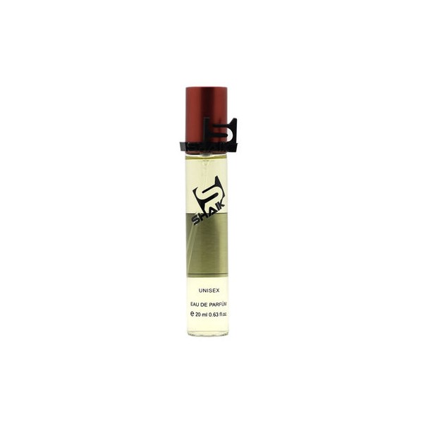 

Духи унисекс №319 Rehab 20 мл, №319 Rehab Unisex, 20 мл