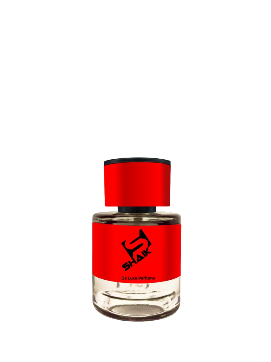 

Духи унисекс SHAIK №319 25 мл, №319 Rehab Unisex, 25 мл