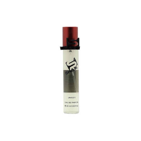 

Духи унисекс №321 Side Effect 20 мл, №321 Side Effect Unisex, 20 мл