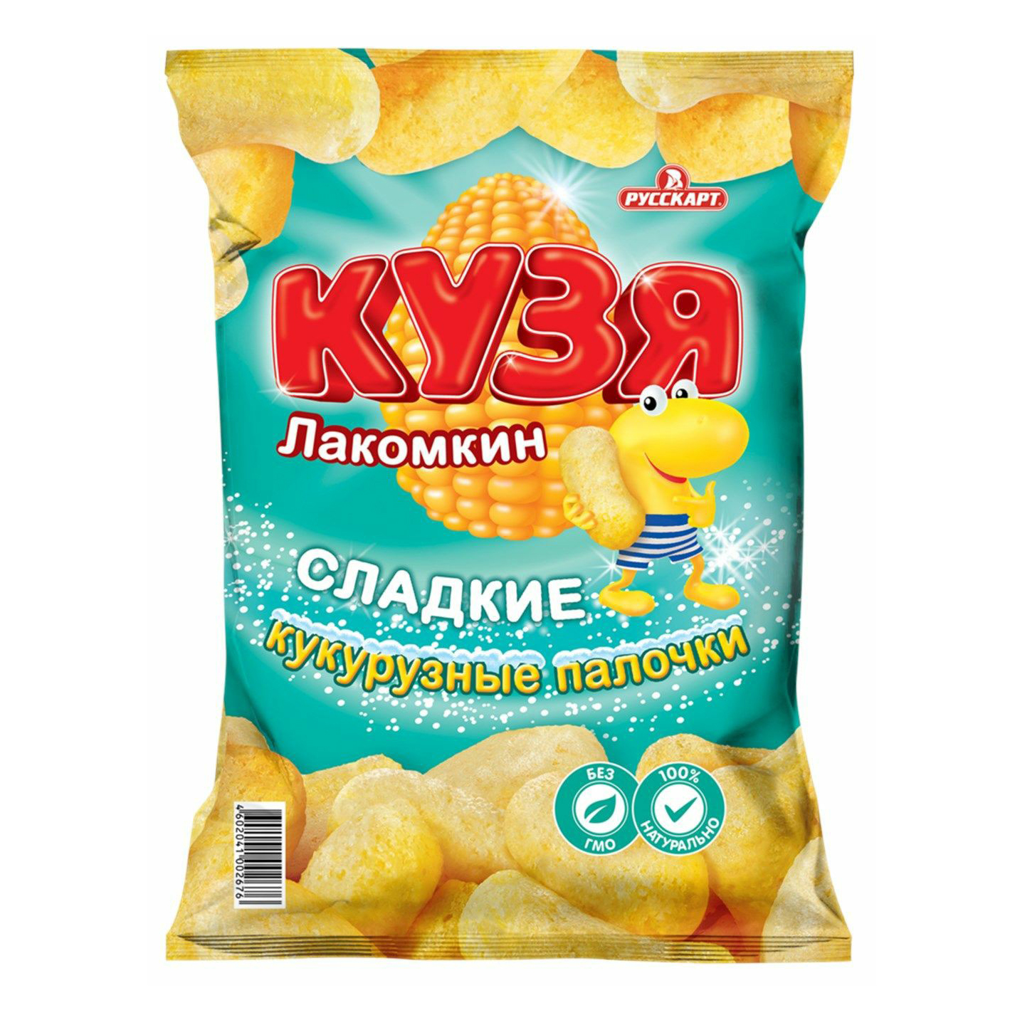 Кукурузные палочки картинки