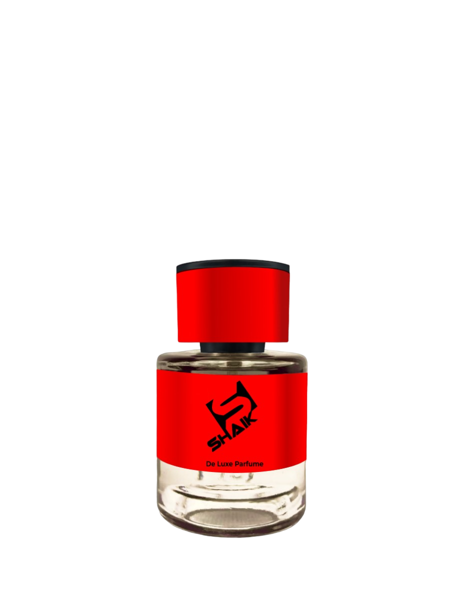 

Духи унисекс SHAIK №331 25 мл, №331 Kedu Unisex, 25 мл