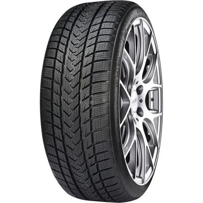 

Шины Gripmax SureGrip eWinter 215/50 R17 95V XL, SureGrip eWinter