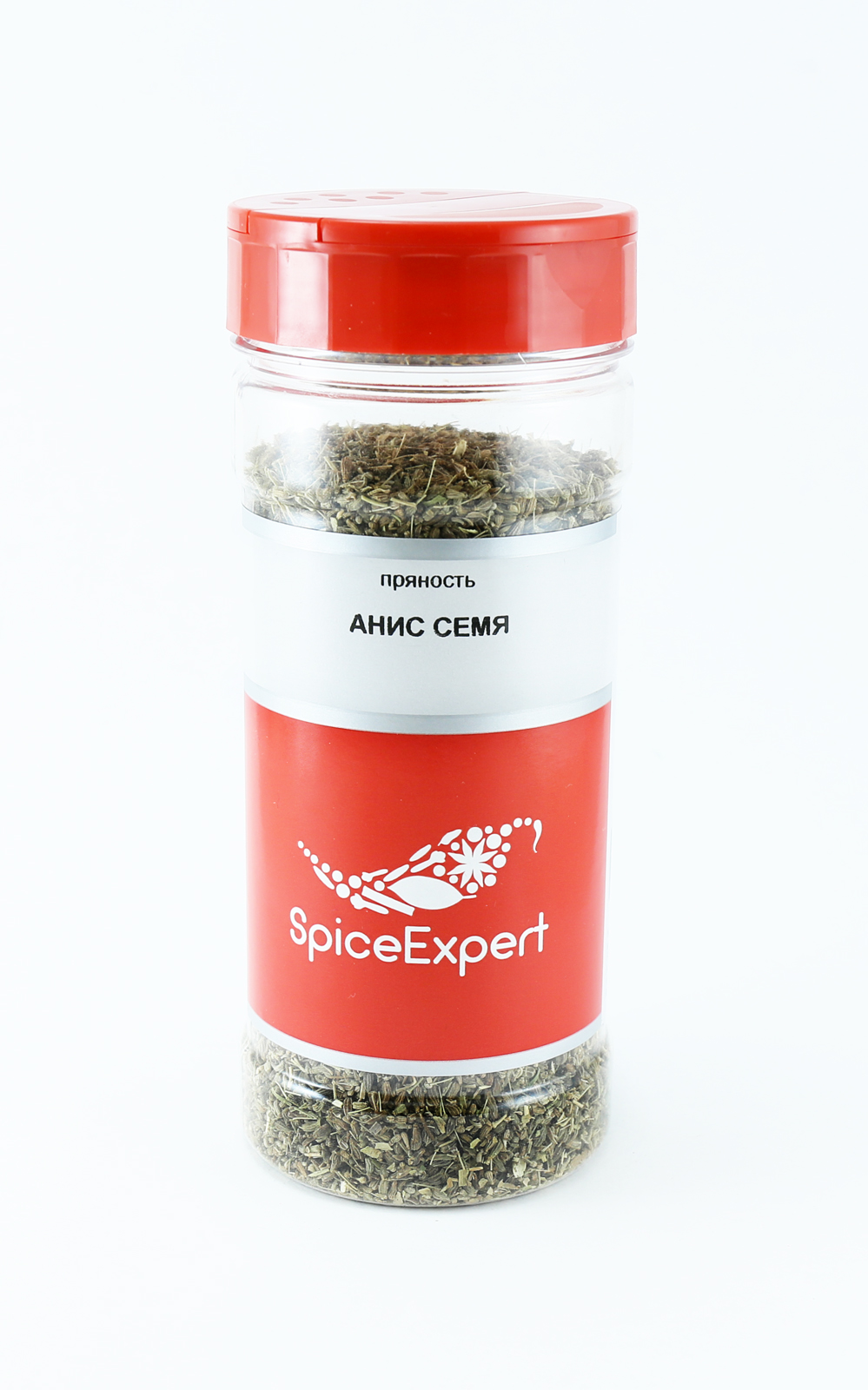 

Анис SpiceExpert 100 г