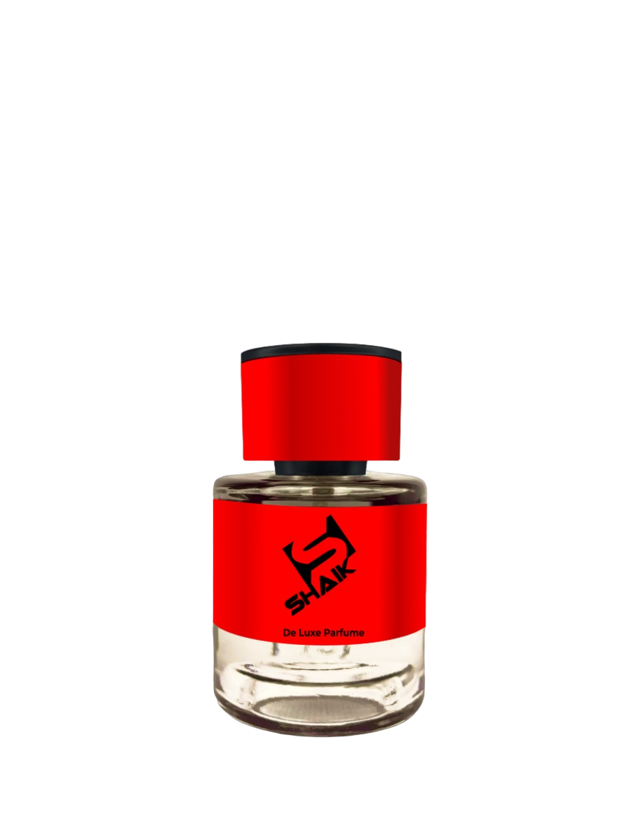 

Духи унисекс SHAIK №347 25 мл, №347 Fucking Fabulous Unisex, 25 мл