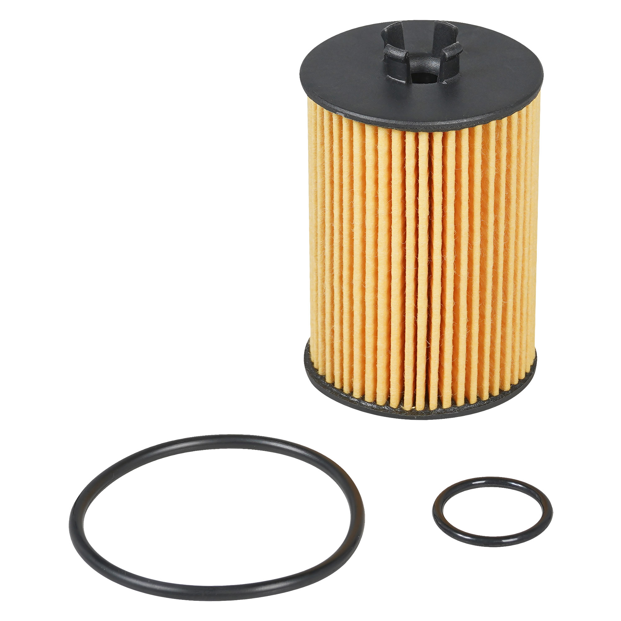 

Масл.картридж Mercedes A W169(04-)/B W245(05-) Crlr6121x Carville Racing CRLR6121X
