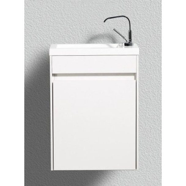 

Тумба с раковиной BelBagno Pietra Mini-460-1A-SO-PT-R Stone, Коричневый, PIETRA MINI-460-1A-SO-PT-R+BB-460-PM-LVB